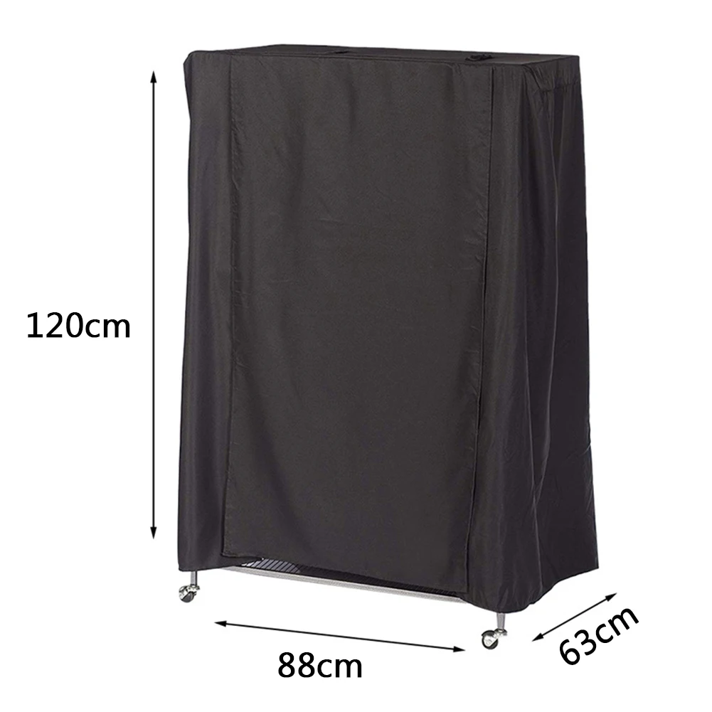 Солнцезащитный козырек для клетки птиц универсальный пылезащитный кожух