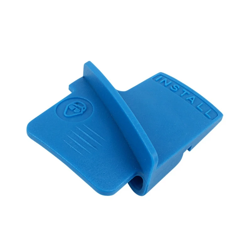 Инструмент для снятия растягивающейся ленты R3MD тележек автомобилей