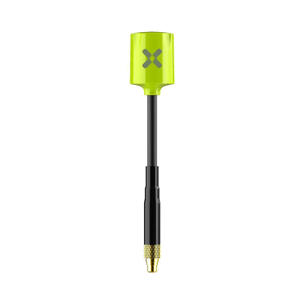 2 шт foxeer микро леденец 58 г 2 5dbi с высо