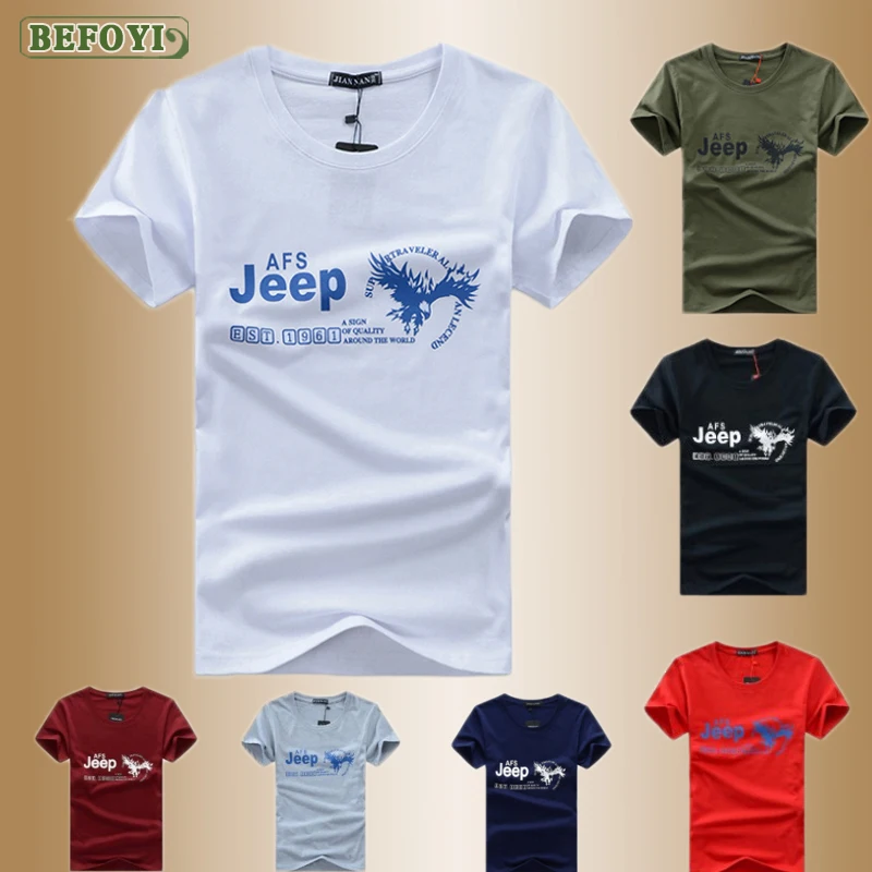 Футболка мужская с принтом орла модная смешная рубашка Повседневная Свободная