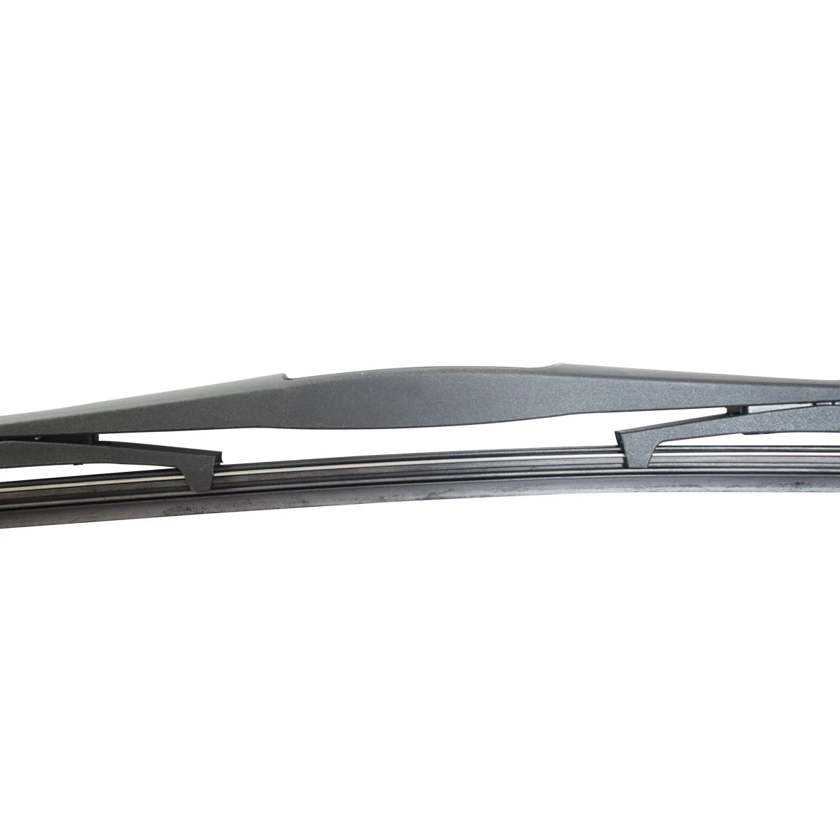 Лобовое стекло гибридное лобовое 10 дюймов для Suzuki Vitara 1 шт. | Автомобили и