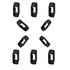 Резиновый силиконовый ремешок для смарт-часов Garmin Fenix 5 5 Plus, 22 мм, 26 мм, аксессуары для смарт-часов Garmin Fenix 33 HR5X plus, петли