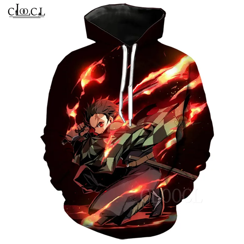 Толстовка с капюшоном в стиле хип хоп для мужчин и женщин свитшот рисунком