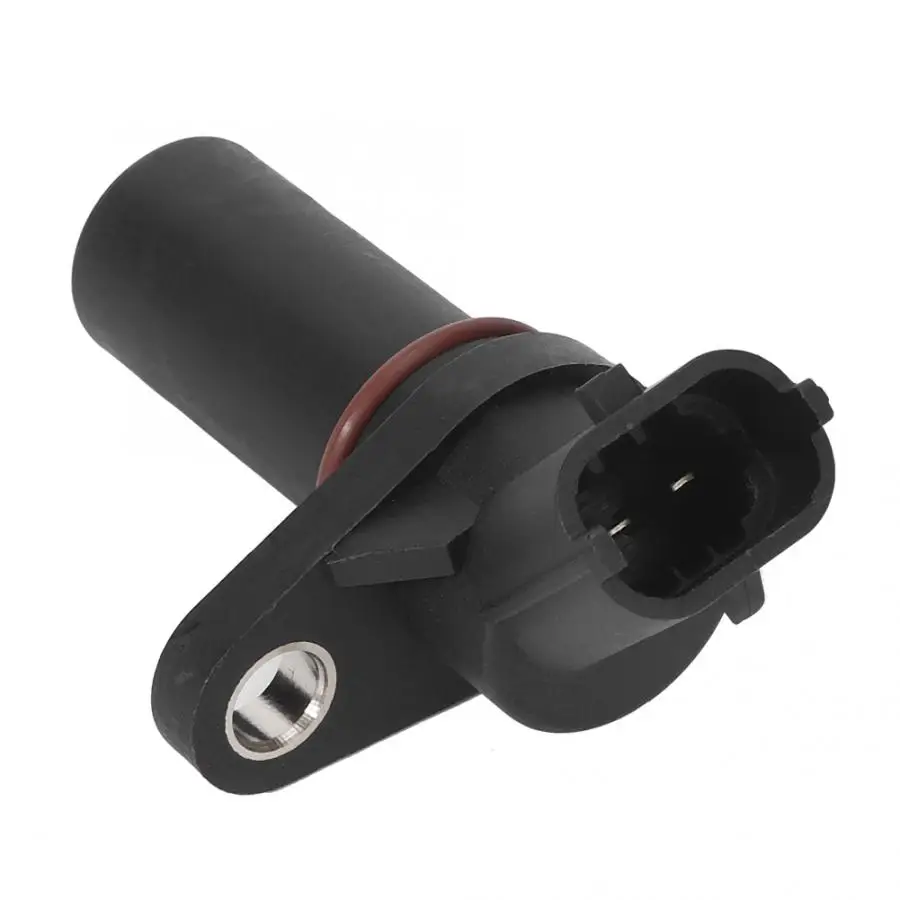 Замена датчика положения коленчатого вала автомобиля 9015248 подходит для Buick Excelle л