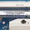 Изображение товара 3
