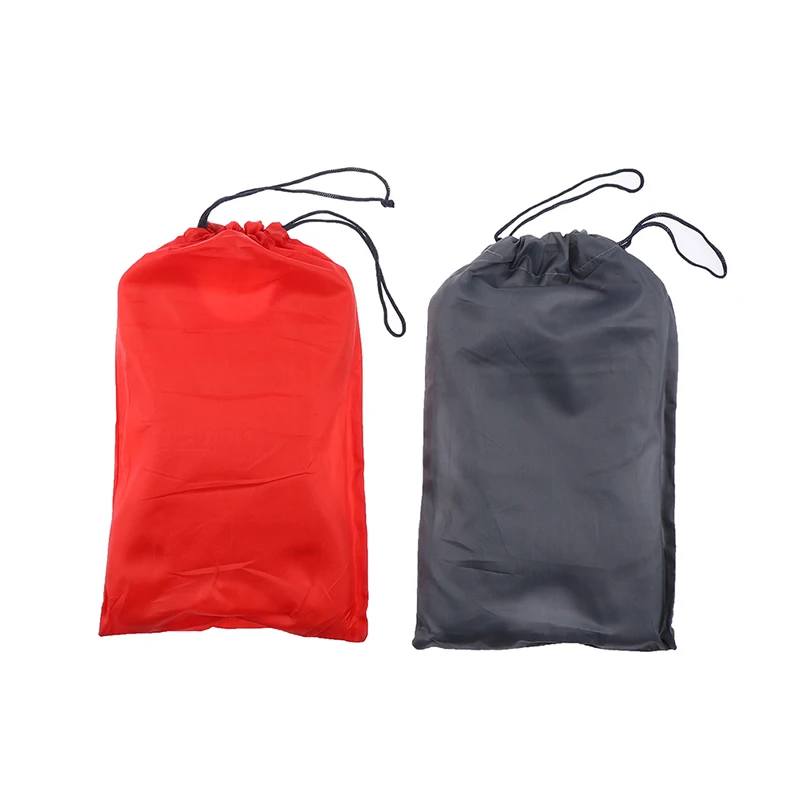 Портативная U образная подушка для шеи массажер снятия боли и сна поддержки