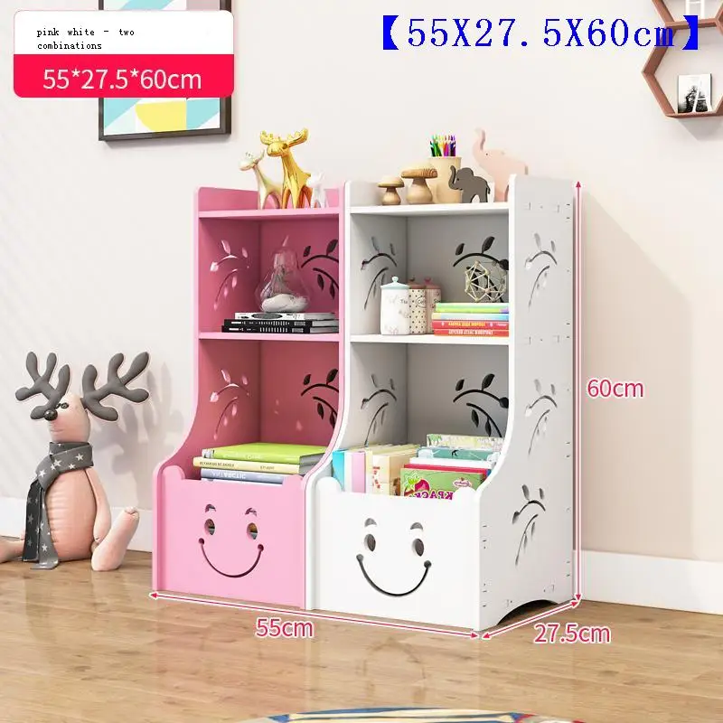 Dekorasyon Мадера Librero Rangement Libreria Mueble Meuble Mobili Per La Casa Camperas стойки ретро мебель книжная