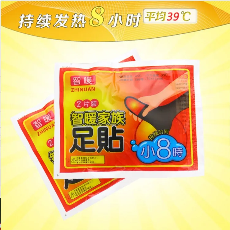 Холодная зимняя теплая паста теплый детский дворцовый кенгуру спонтанный ретис