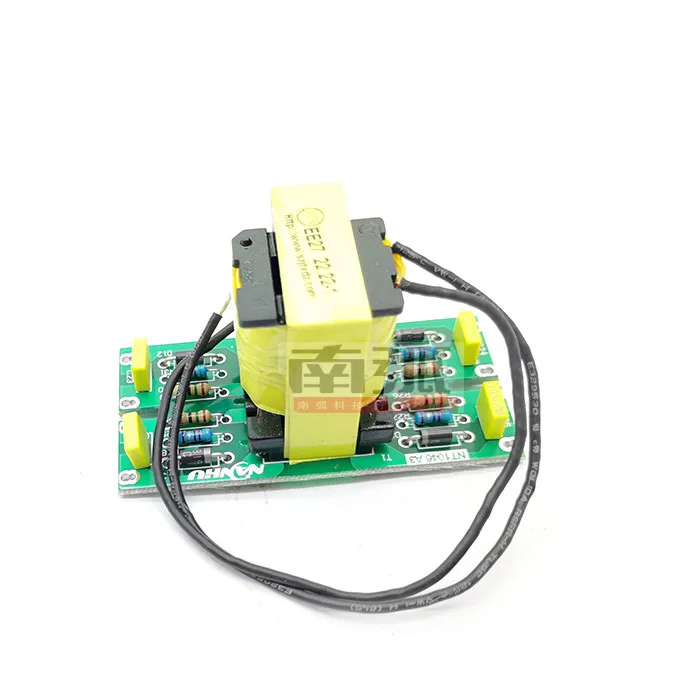 

IGBT привод, маленькая плата 315I, сварочный аппарат, печатная плата EEL, печатная плата 22:22, приводная плата E27