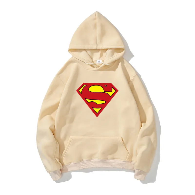 

Men Woman Hoodies Sweatshirts Print Pattern Red Black Gray Pink Hooded Hip Hop fleece Hoody Mens Brand Hoodie Streetwear