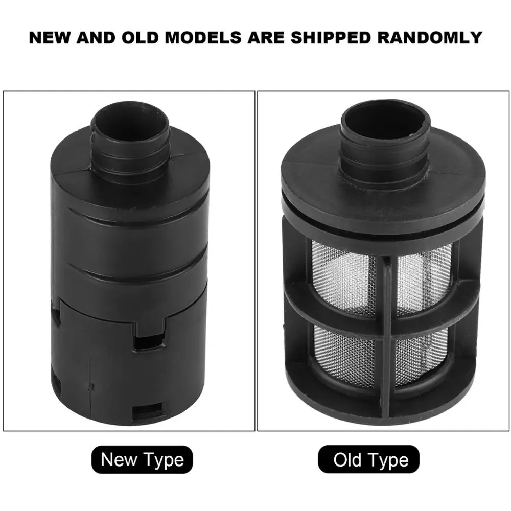 DC 12VC 2 кВт дизельный Воздушный стояночный топливный нагреватель W/Глушитель для RV