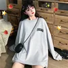 Изображение товара 4