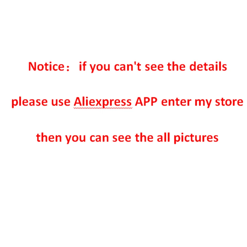 

2021SS Summer Runway brand Luxury Designer Men Women T-shirt 1:1 High Quality Casual Whiter Cotton Tess Tops Unisex Shirts