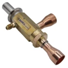 Регулятор емкости предназначен для точной температуры, чтобы сохранить Наивысшее качество пищевого продукта без нагрузки