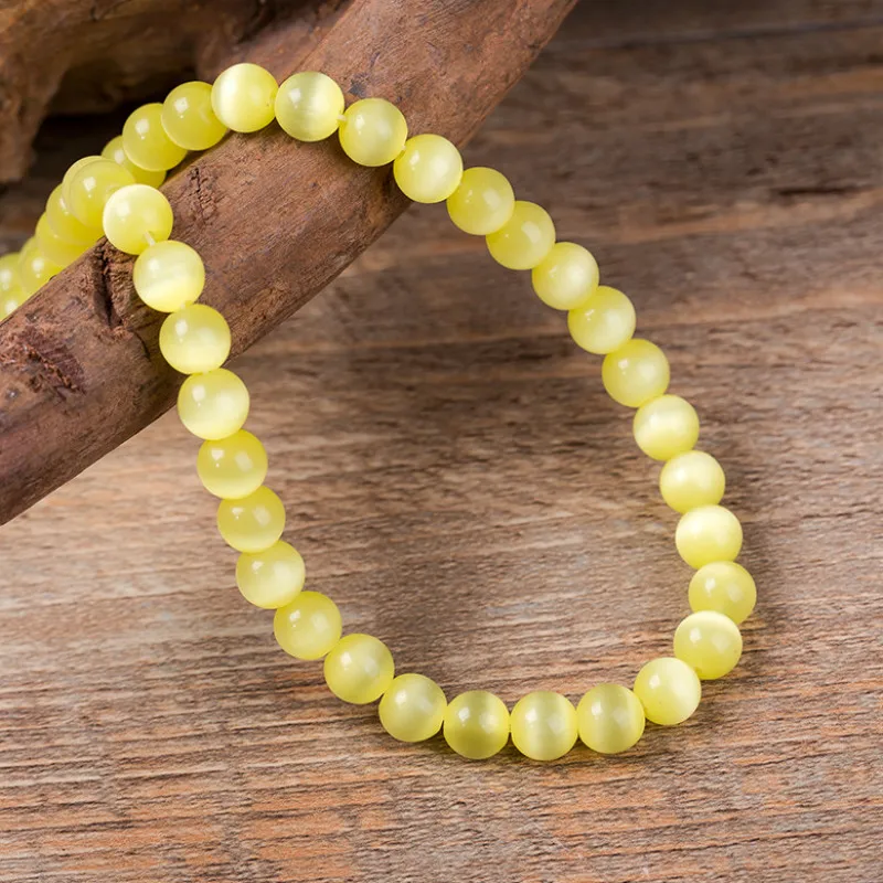 Натуральный кристалл полуготовый искусственный камень свободный жемчуг