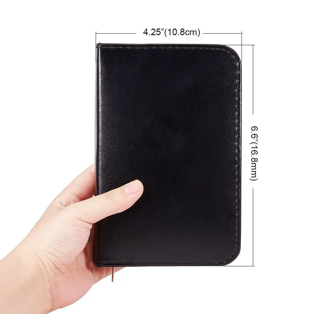 Наборы швейных и вязальных инструментов 272 шт. высококачественных