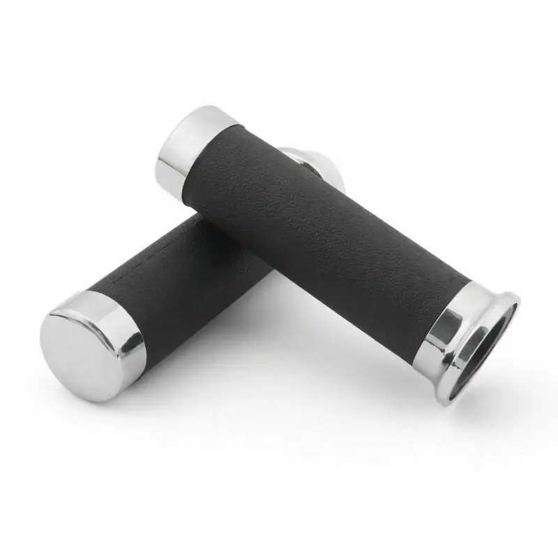 topteng 25mm 1 for honda shadow 600 vt 750 xvs 400 1100 1300 magna v star hand grip handlebar xvs 1100 drag star motor part free global shipping