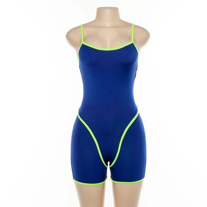 Женский комплект для йоги с открытой спиной обтягивающие леггинсы фитнеса и бега