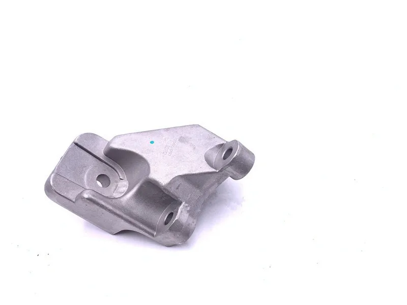 

Engine mounting bracket for old xc90 s80 s60 Engine foot rubber pier suspension cushion 8649262