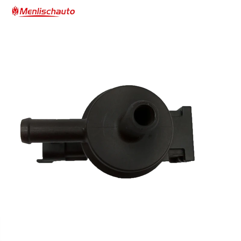 Клапан управления продувкой OEM для Verna I10 I20 I30 Reina HB20 SOLARIS Accent Kia RIO Picanto 2901002100 29010-02100 |