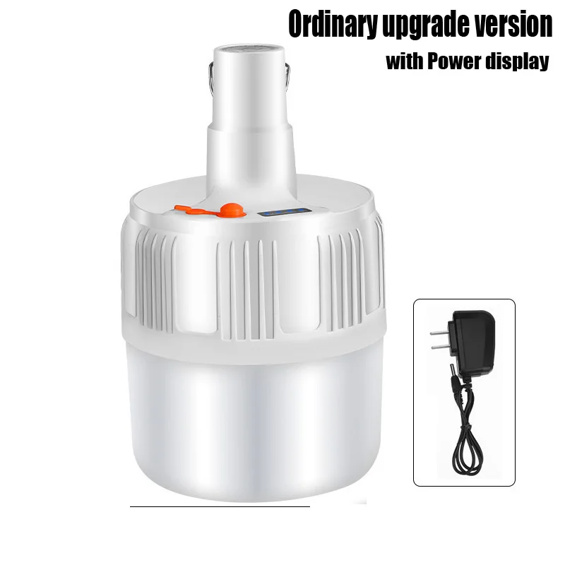 Переносные фонари A2 светодиодный уличный фонарь для кемпинга ночное освещение