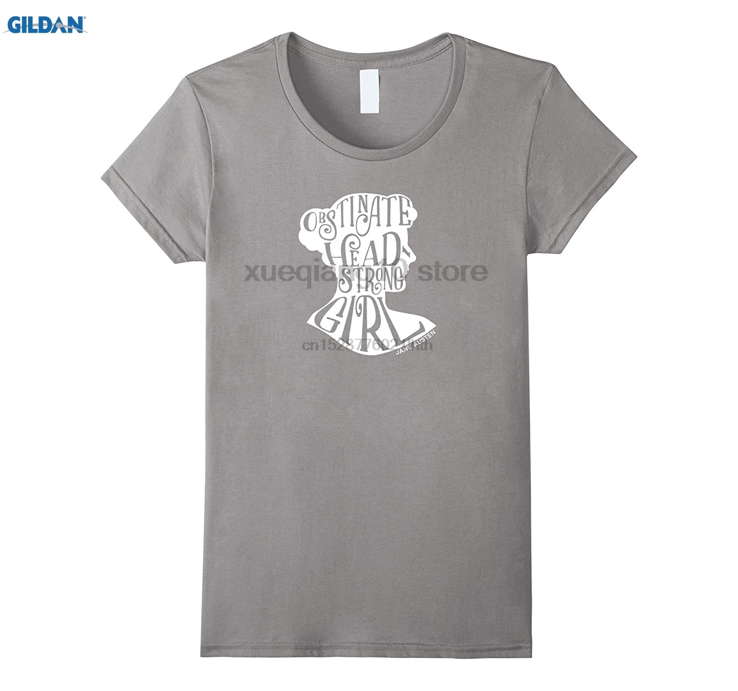 Упрямленная голова сильная гордость и предрасстройство Джейн астин