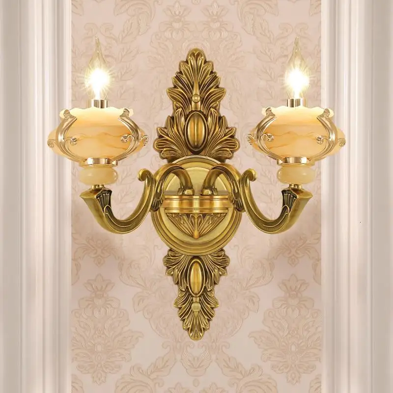 Бра, лампа для ванной, внутреннее освещение, Wandlampe Wandlamp, аппликация, Murale, светильник, Lampara De Pared, интерьерный настенный светильник для спальни
