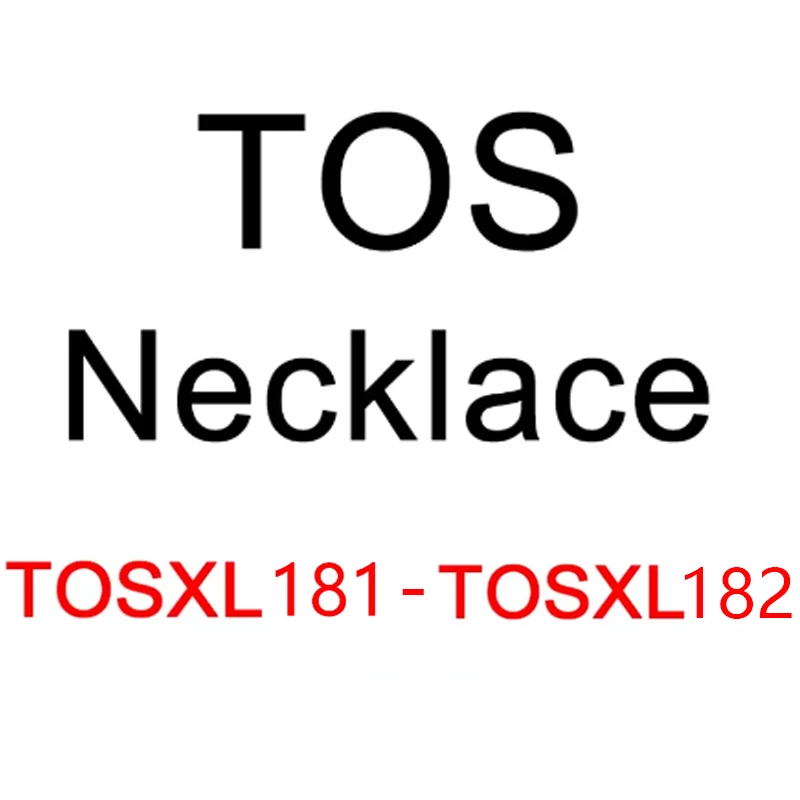 

TOSNecklace 181-182