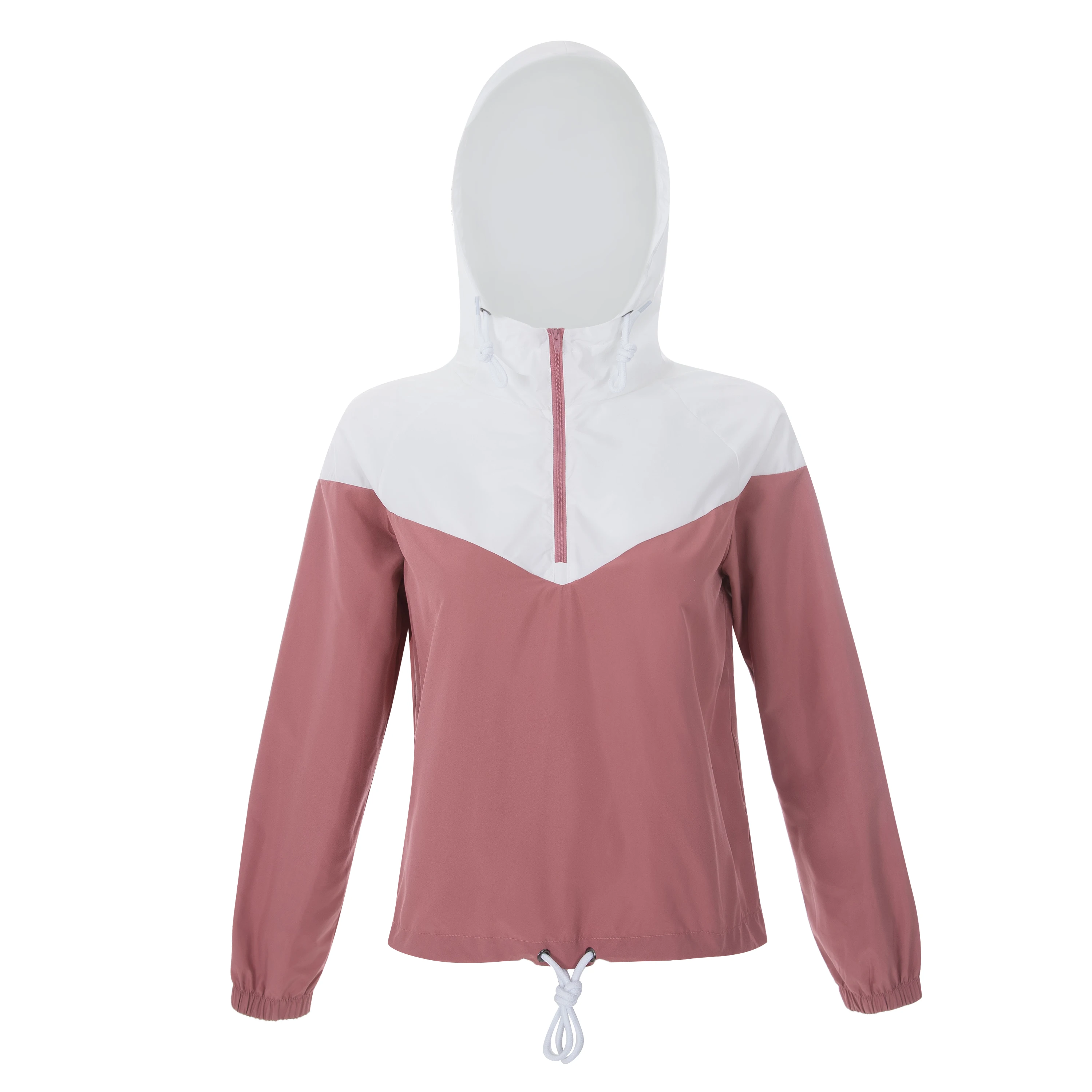 Женский спортивный комплект одежда для спортзала йоги и фитнеса спортивная бега