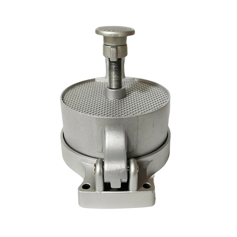 

Manual patties machine Small hamburger machine Household hamburger patties machine Non-stick coating Easy to clean