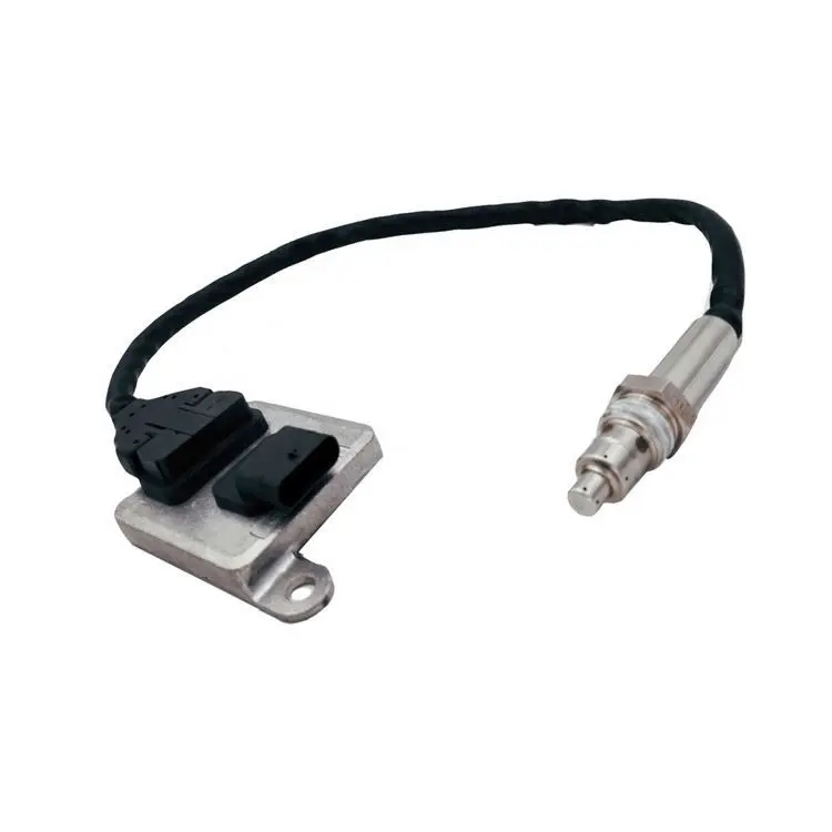 

Автозапчасти, Датчик NOx, датчик азота 11787587130/758713005/5WK96621K/5WK9 6621K для BMW