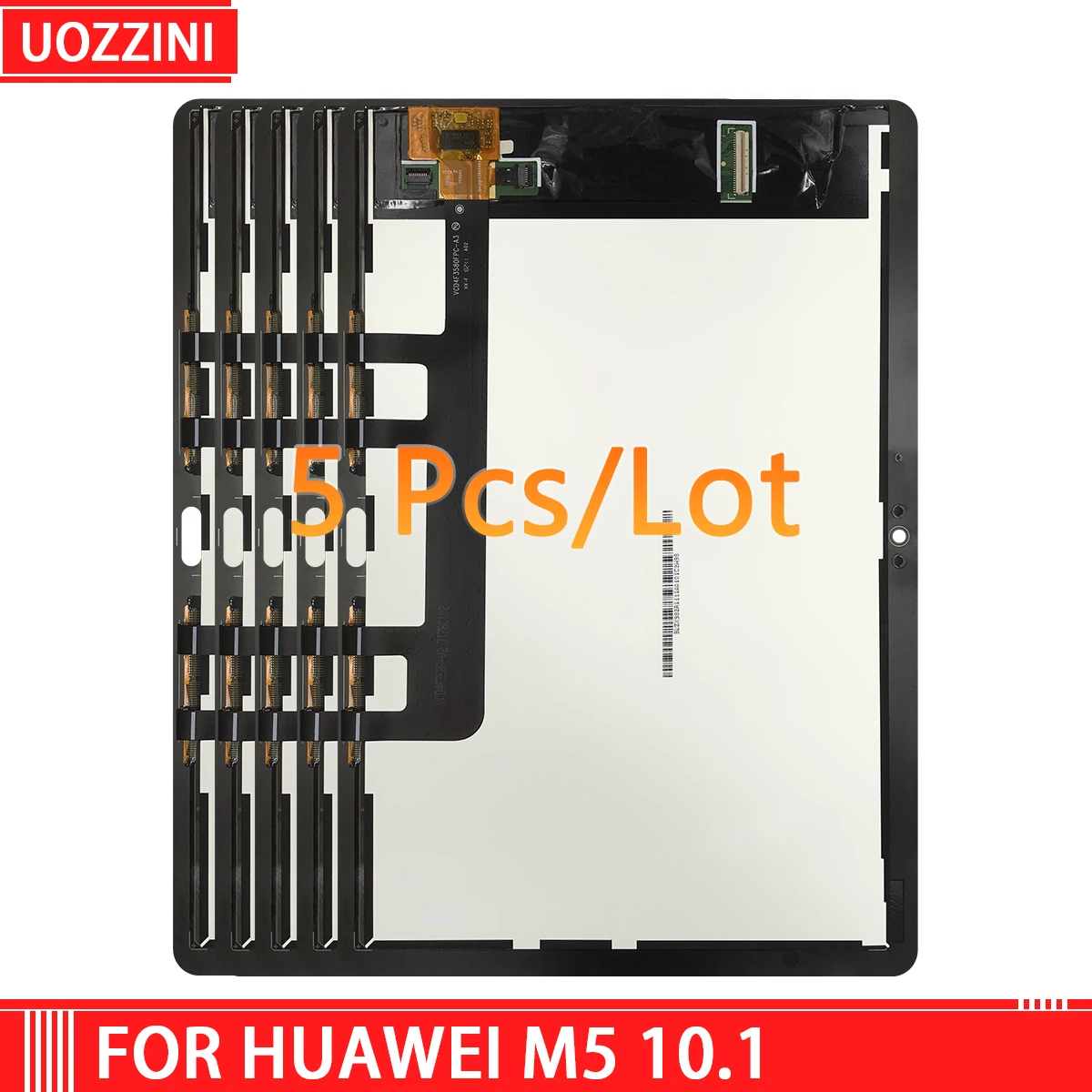 Mediapad M5 Lite 10 Дисплей Купить