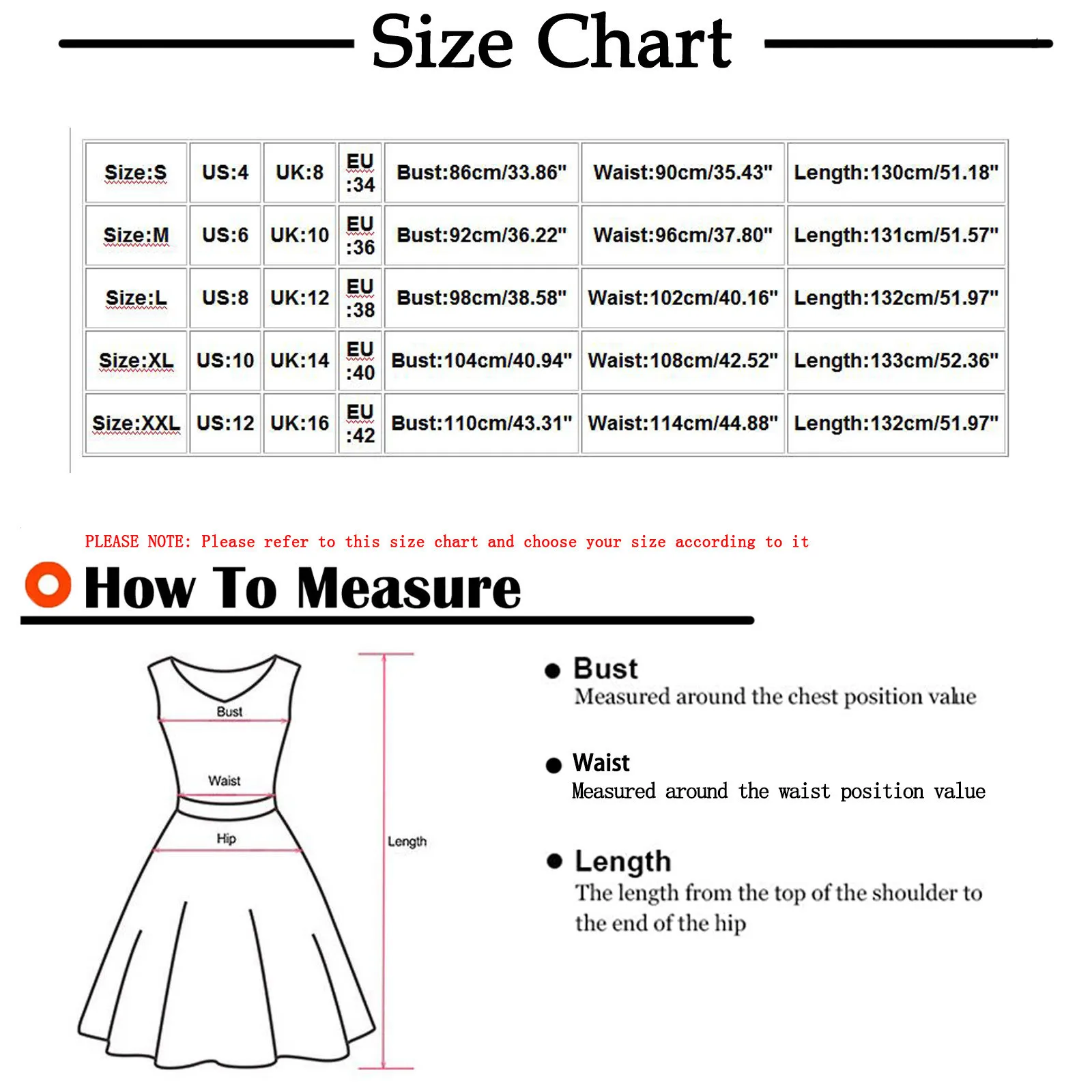 

Summer Dresses For Women Dress Robe Femme Fashion V-neck Sleeveless Floral Sling Dress Casual Long Maxi Dress Vestidos