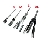 Трехкулачковый цилиндрический шлифовальный станок с внутренним диаметром, стальной тормозной цилиндр двигателя, шлифовальный станок, инструмент Hone с гибким валом, хонингование тоже