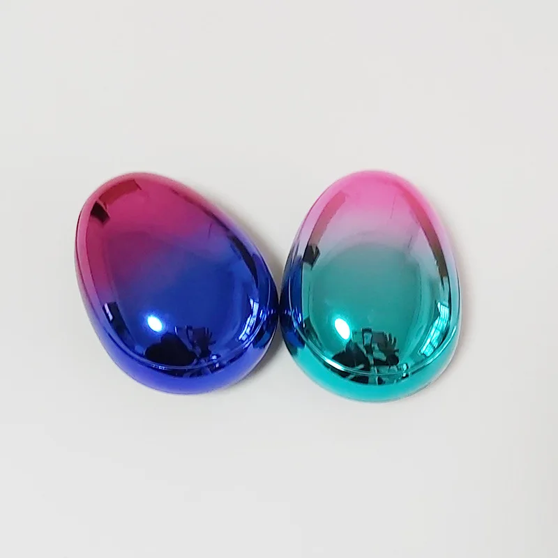 Лидер продаж профессиональная расческа для девочек Антистатическая волос