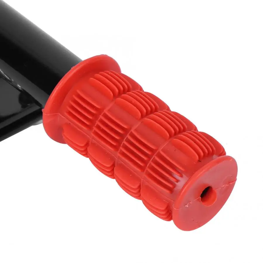 Регулируемая ручка для электросамоката детская держатель руля Xiaomi M365/Pro/Pro2/Lite |