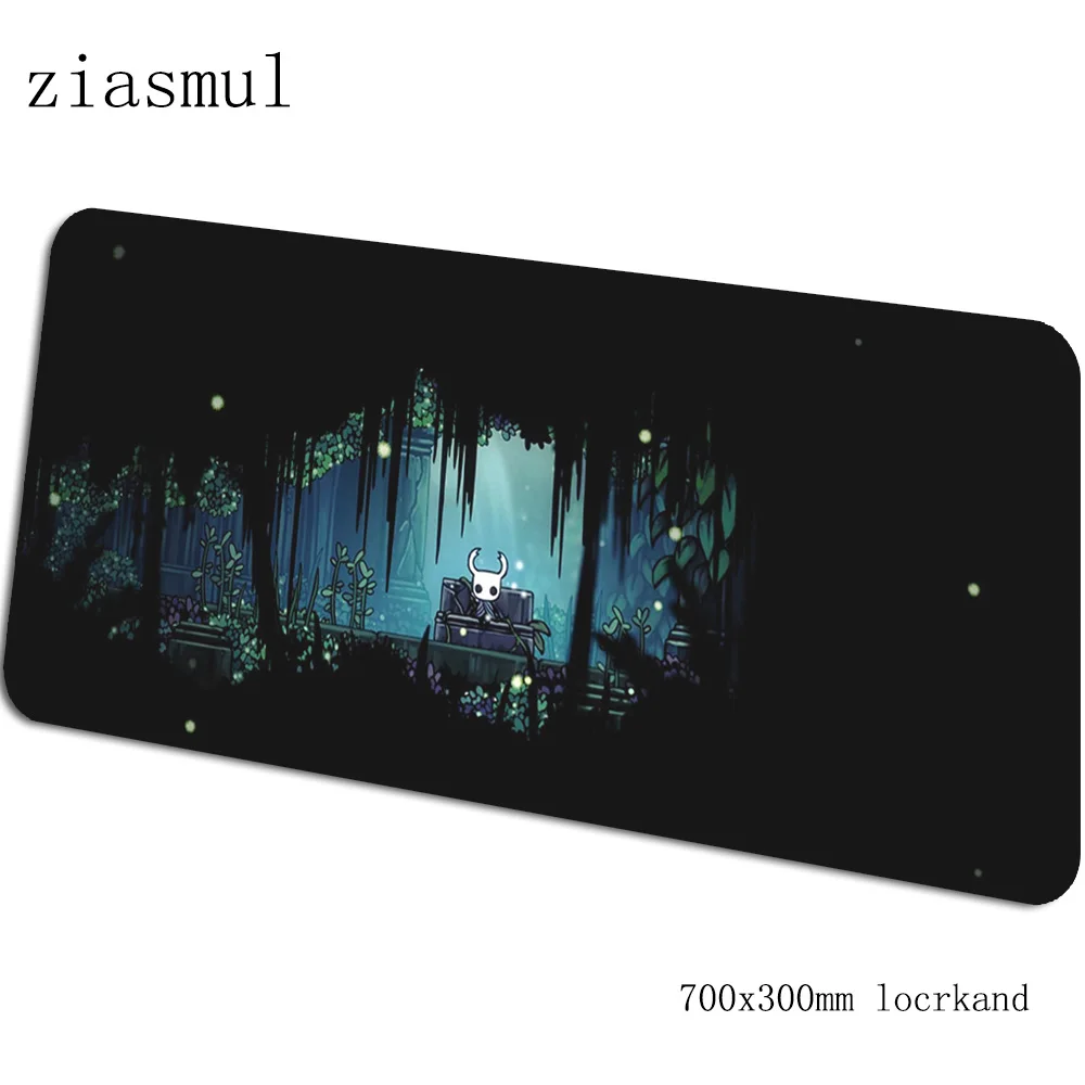 Полый коврик для мыши, большой игровой коврик для мыши, 70x30 см., игровой коврик для мыши, pc notbook, Настольный коврик, милый коврик для мыши, популярные геймерские коврики, геймпад - Цвет: pattern 6