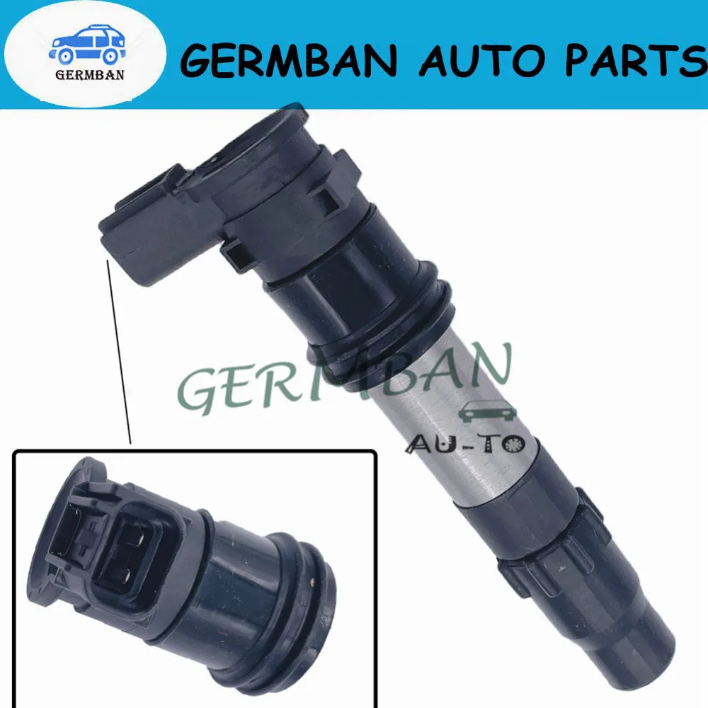 For Suzuki Gsxs1000f Gsxs1000 Gsr750 Gsr 750 2016 L6 Bk494 Gsxr1000
