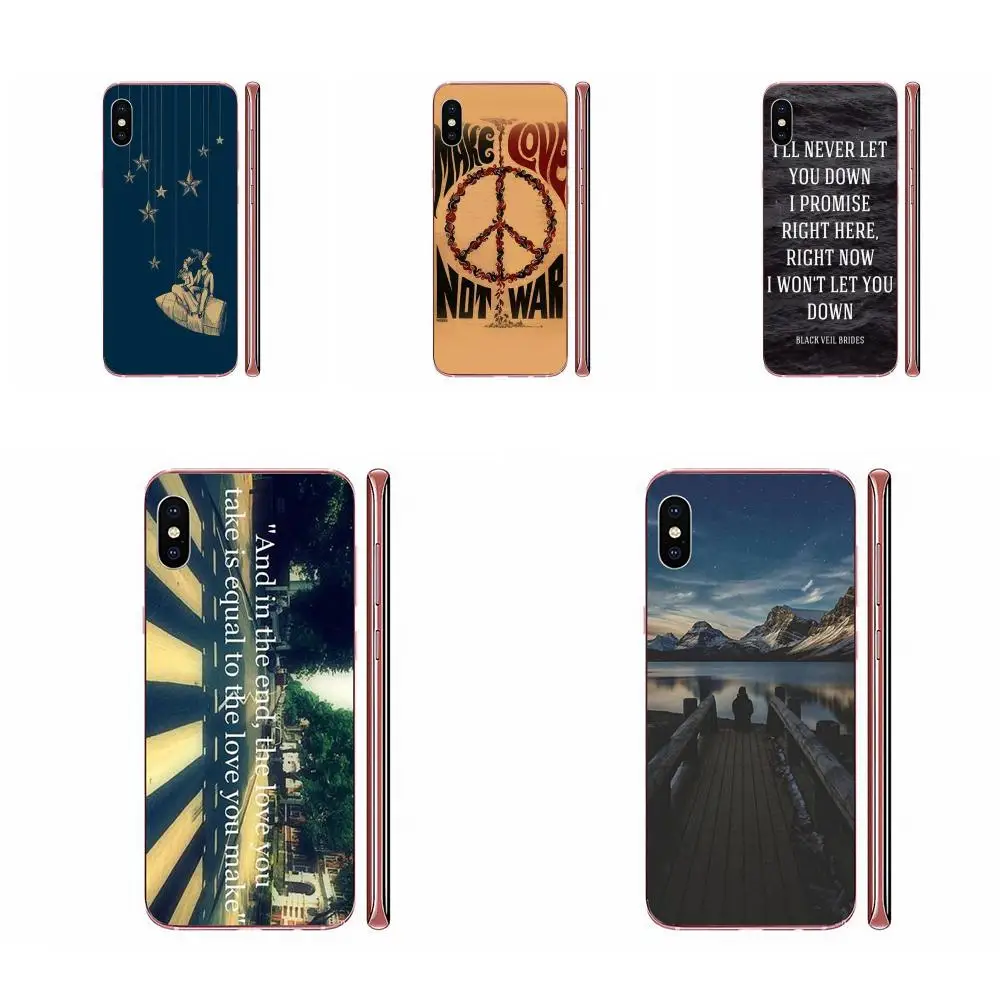 Популярный чехол для Huawei Mate 9 10 20 P P8 P9 P10 P20 P30 P40 Lite Pro Smart 2017 с деталями|Бамперы| |