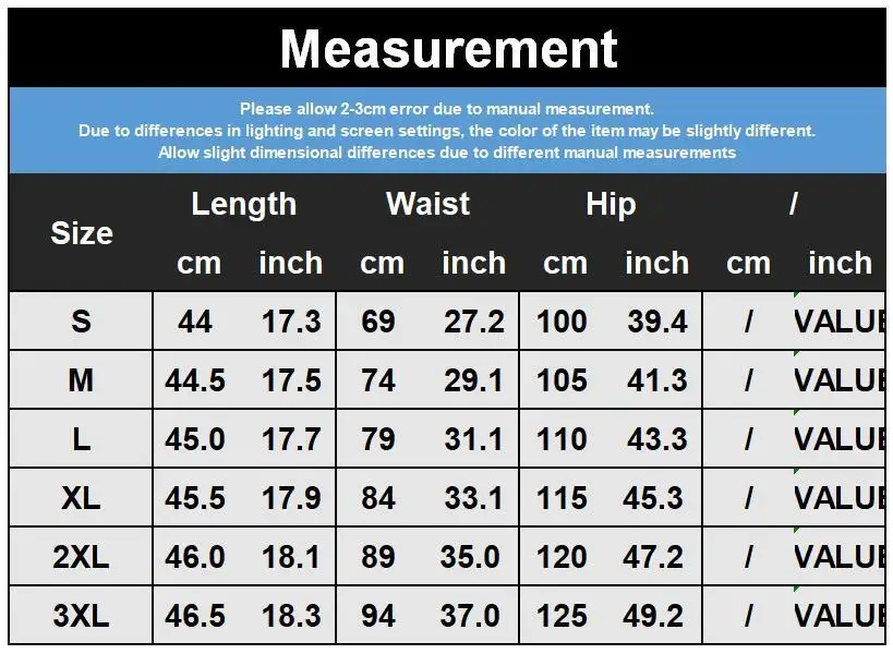 

Lugentolo Women's Denim Shorts Jeans Sexy Hole Ripped Slimming Women's New Denim Shorts Fashion Female Street Casual Jeans