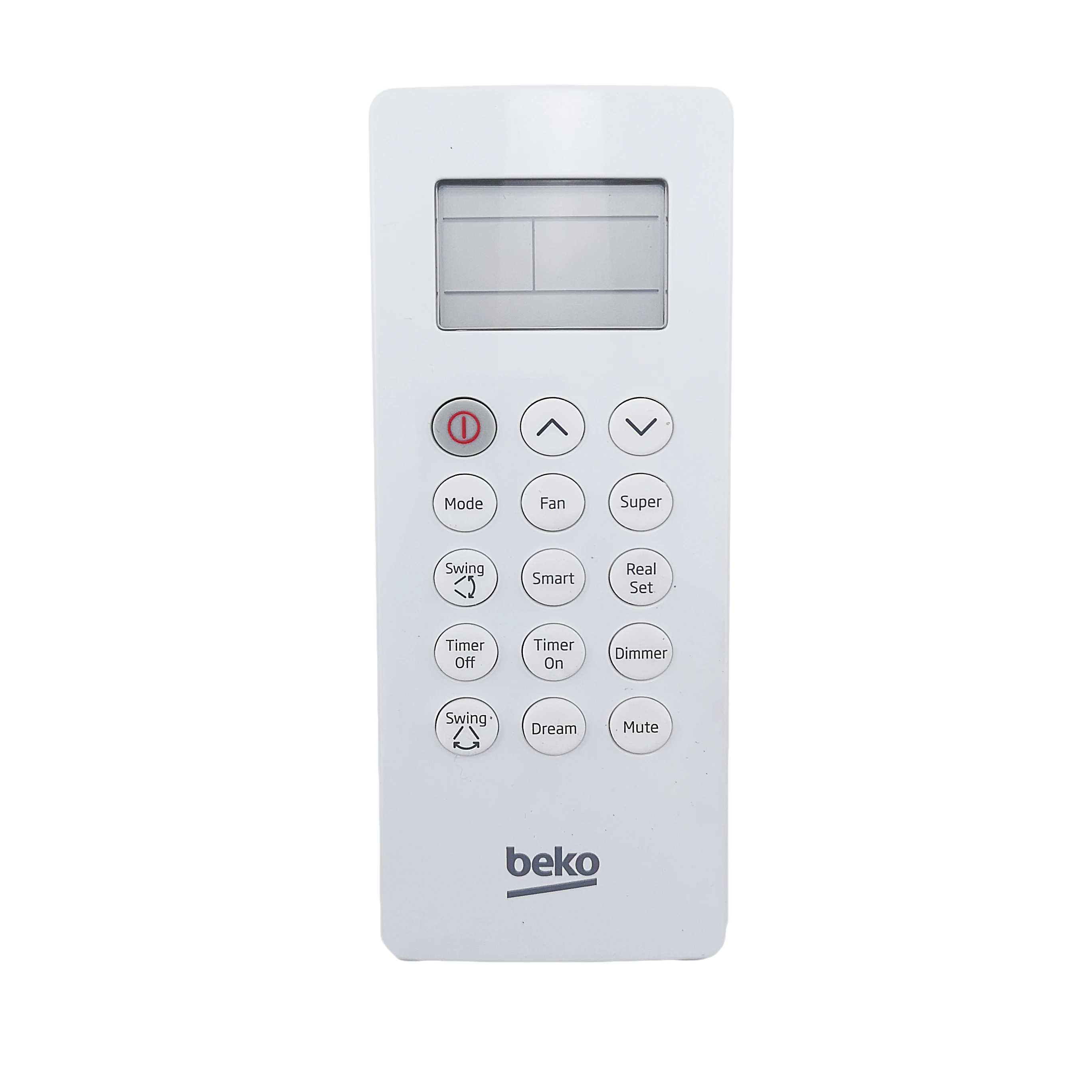 Оригинальный кондиционер с дистанционным управлением | Электроника