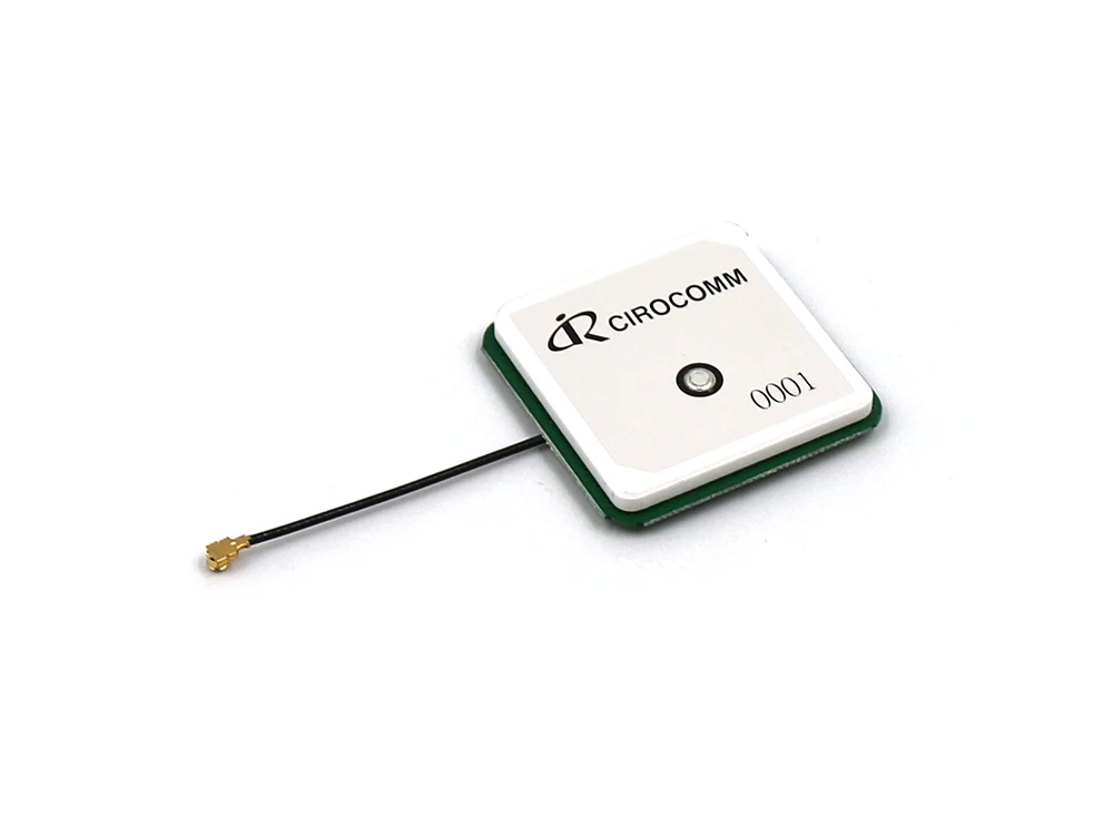 BEITIAN GNSS антенна, BDS ГЛОНАСС GALILEO gps антенна, cirocomm Внутренняя антенна, NEO M8N M8P M8T решение, BT-0001