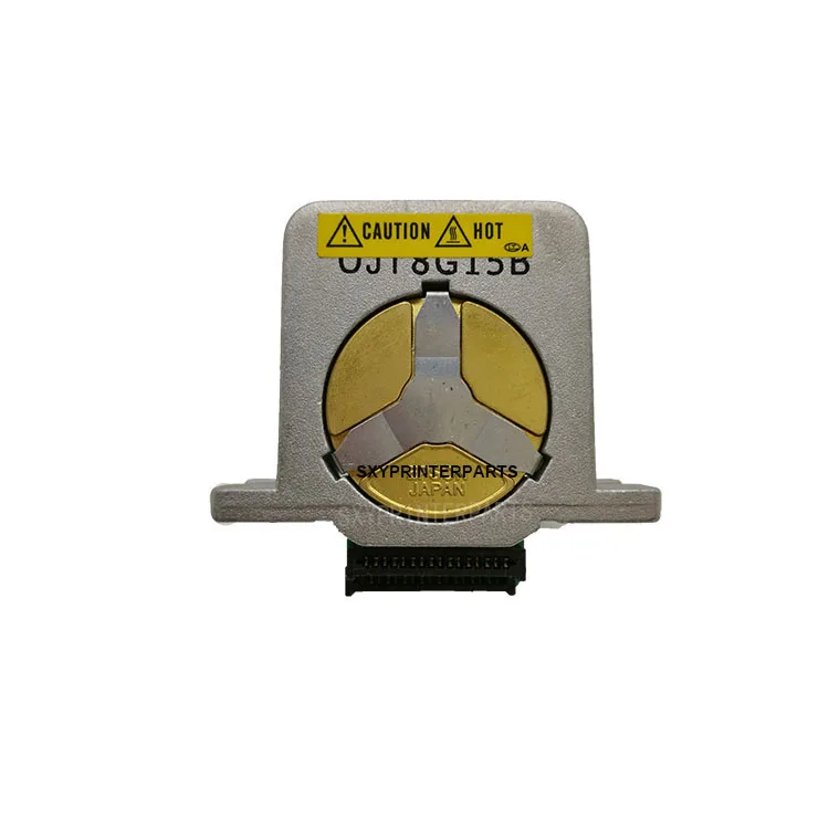 Комплект из 2 предметов Бесплатная доставка оригинальный восстановленные F052010