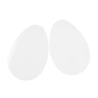 2 шт., прокладки для обуви на высоком каблуке