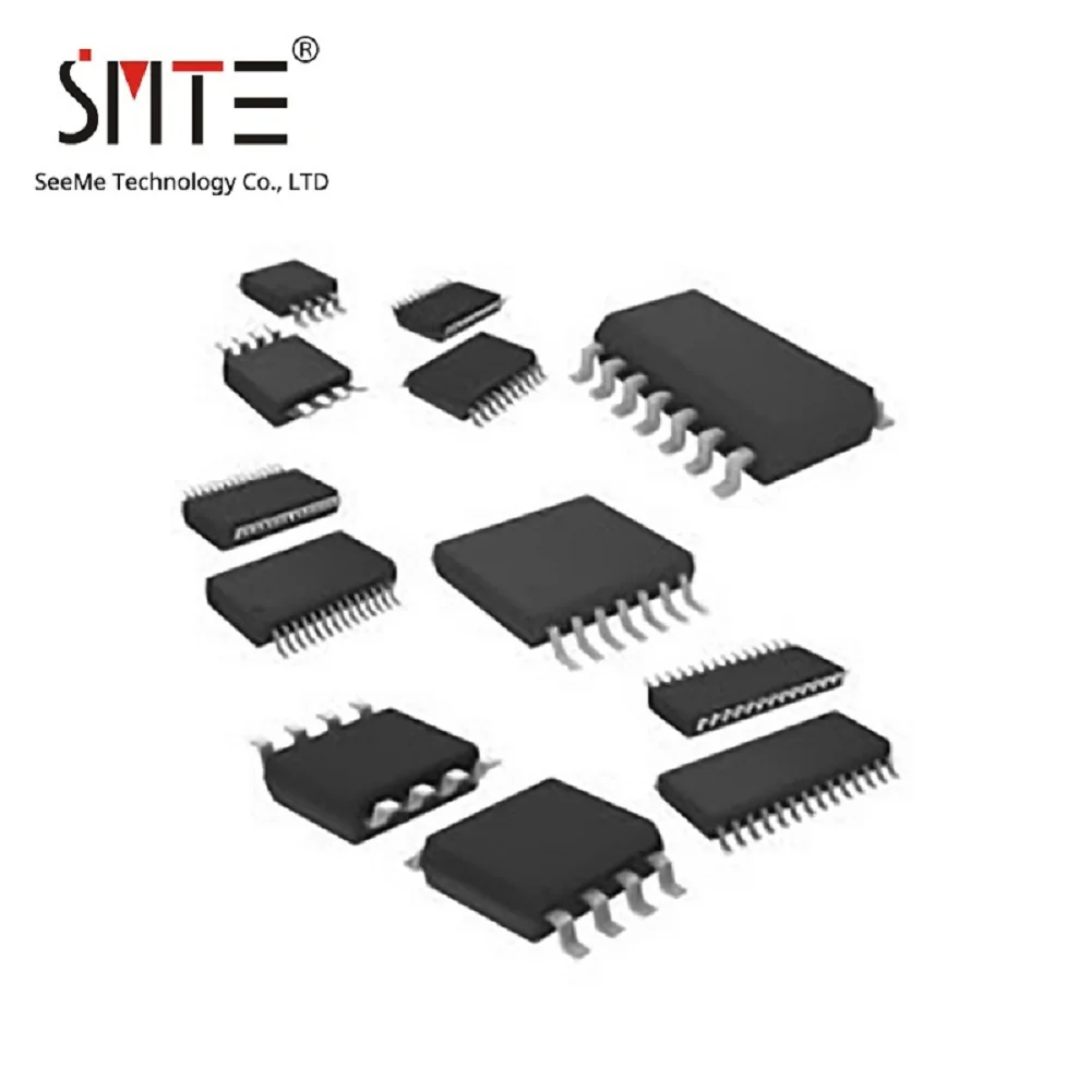 Чип SOP-8 полный дуплекс ADM488ARZ RS-422/RS-485 5 шт./лот интерфейс IC 5V скорость поворота Ltd 250