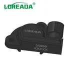 LOREADA 35999 Оригинальный Датчик положения дроссельной заслонки для лодки яхты парусника OEM качество 3 года гарантии