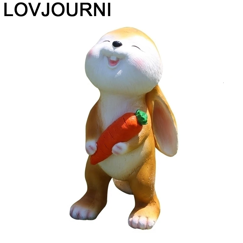 Madera Смола Кабошон современный Миниатюрный Сад декорацион Hogar Ev Dekorasyon Aksesuarlar фэн