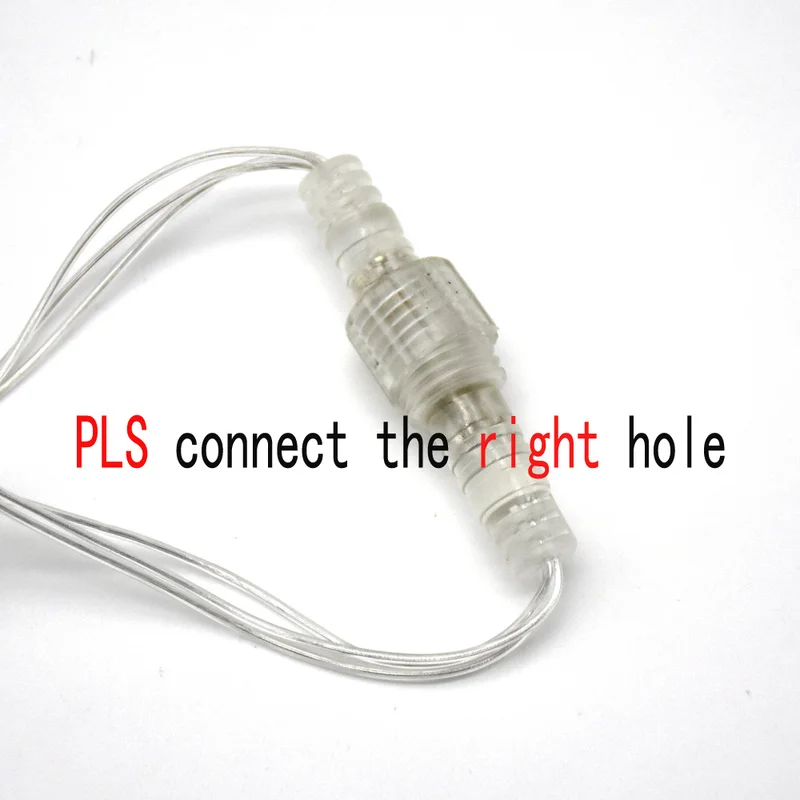 2020 Новогодняя светодиодный ная Гирлянда занавеска на окно Рождественские огни 4