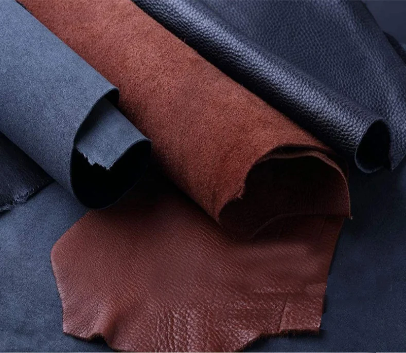 Чехол-бумажник из натуральной кожи держатель для карт телефона чехол-книжка Redmi