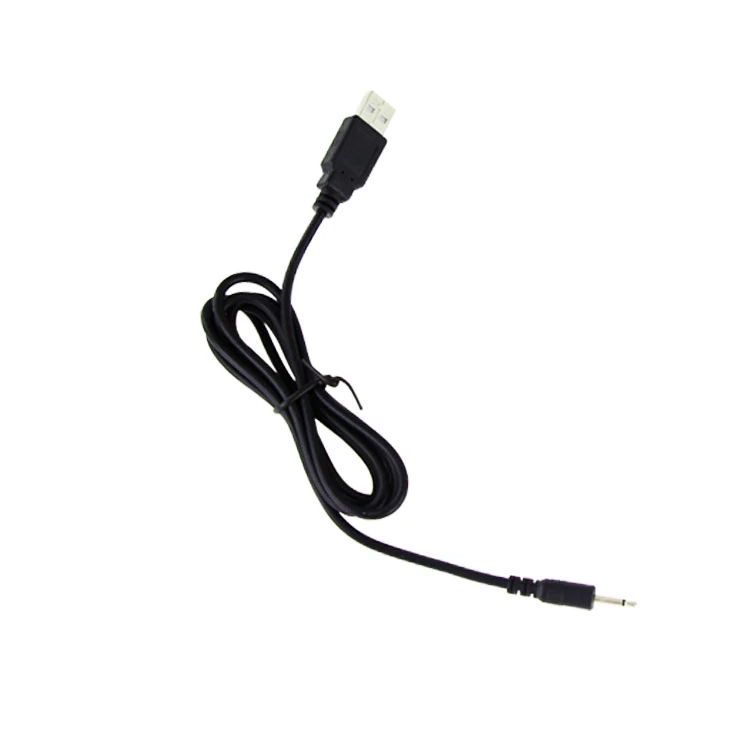 Bluetooth USB перезаряжаемое беспроводное приложение с пультом дистанционного